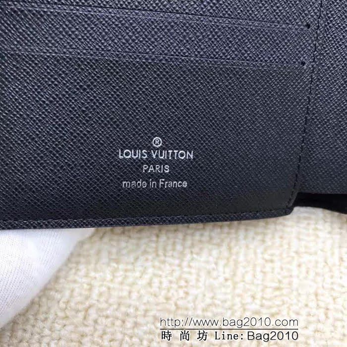 路易威登LV頂級原單 N62663 DamierGraphite帆布系列 ZY1090